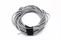 Control Cables